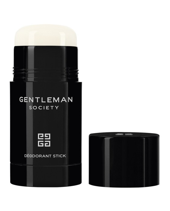 Stick Deodorante Gentleman Givenchy