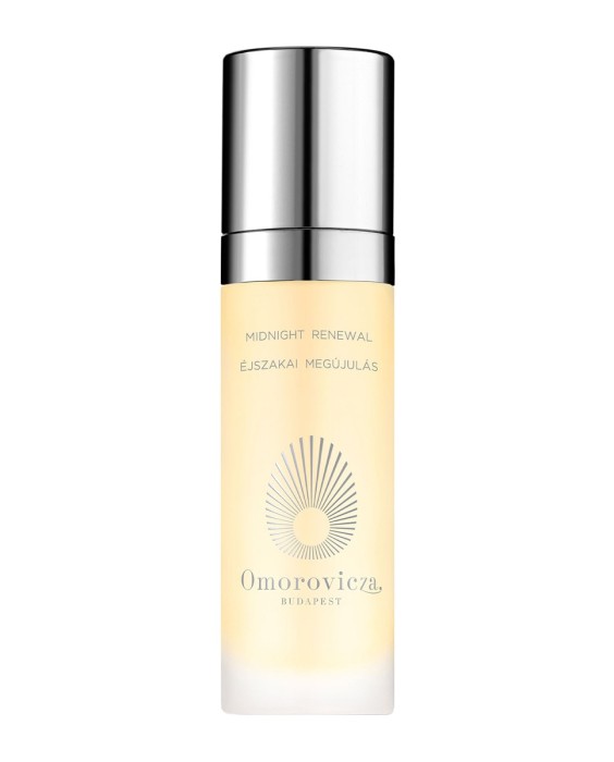 Sérum nocturno Midnight Renewal 30 ml Omorovicza
