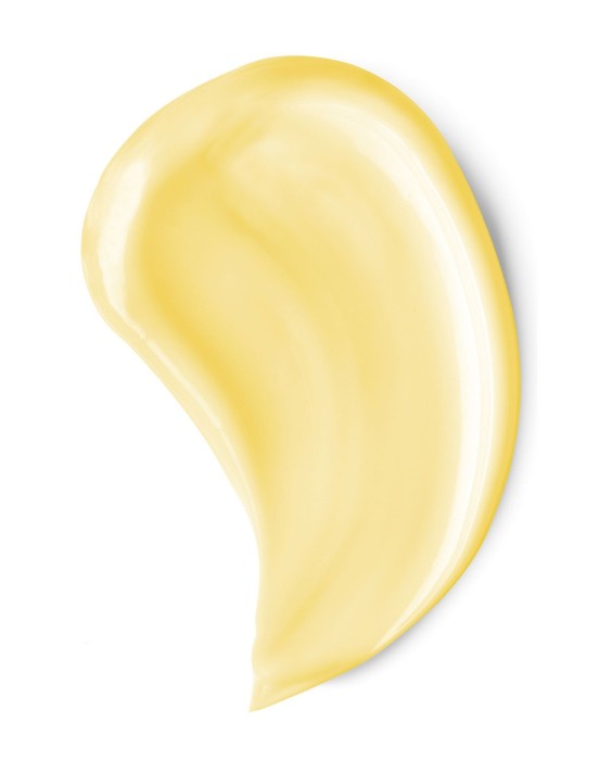 Sérum nocturno Midnight Renewal 30 ml Omorovicza