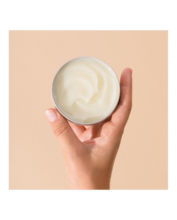 Bálsamo multiuso Flor de algodón 30ml Les Petites Prödiges