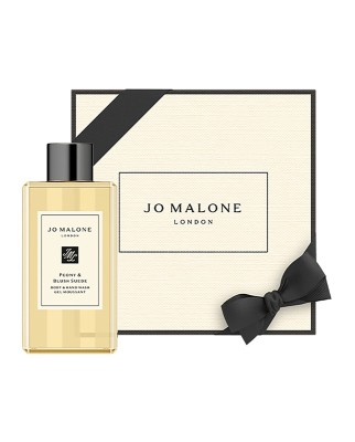 Peony &amp; Blush Suede 100 ml Jo Malone London Гель для рук и тела
