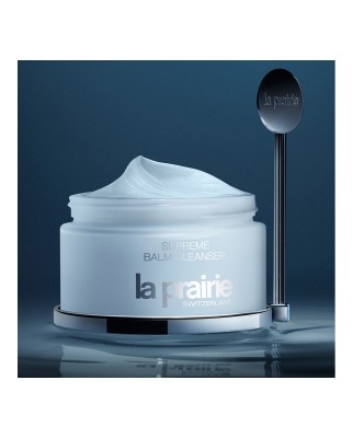 Desmaquillante Supreme Balm Cleanser La Prairie