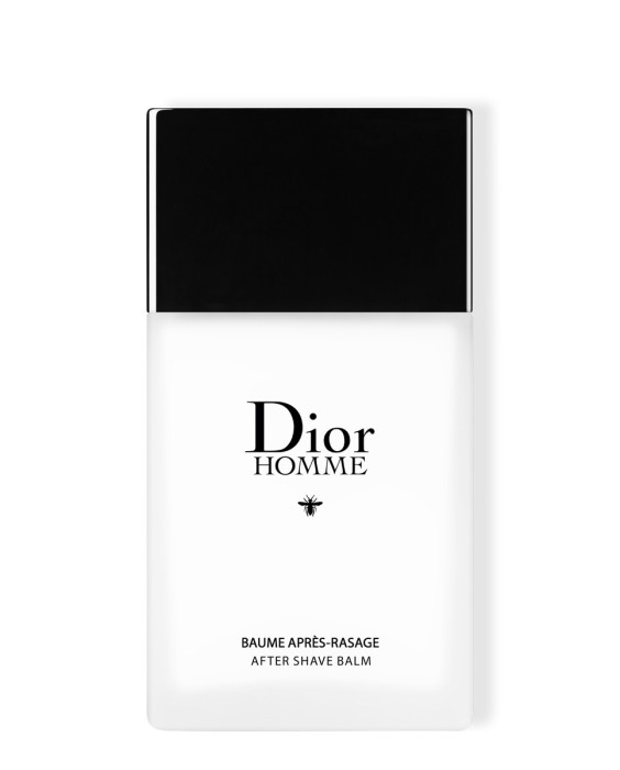 Dior Homme бальзам после бритья