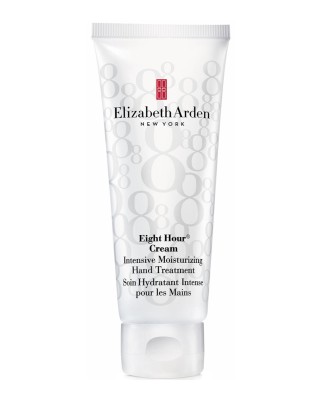 Crema de Manos Eight Hour Intense Moisturizing Hand Treatment 30 ml Elizabeth Arden