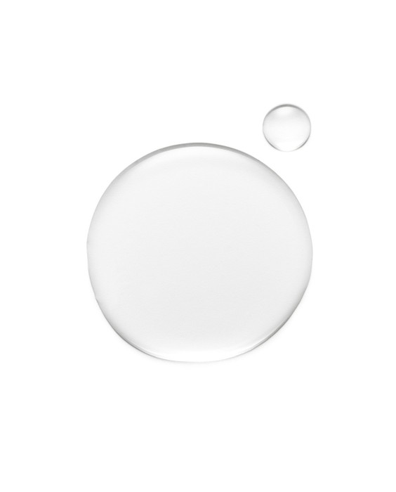 Loción Hidratante Dr. Andrew Weil For Origins Mega-Mushroom Relief & Resilience Soothing Treatment Lotion 100 ml Origins