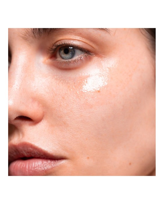 Sérum Red Velvet Oil Serum 30 ml Freshly Cosmetics