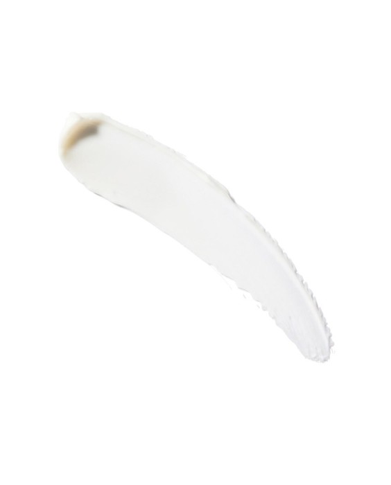 Kiehl's Richly Hydrating Graipfruit Hand Cream крем для рук