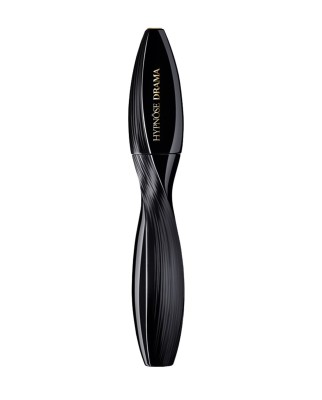 Lancôme Hypnôse Drama Тушь для ресниц