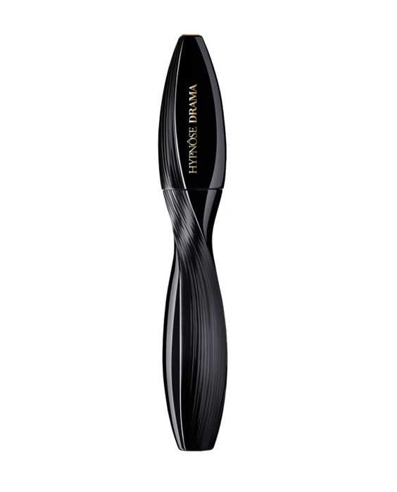 Lancôme Hypnôse Drama Тушь для ресниц