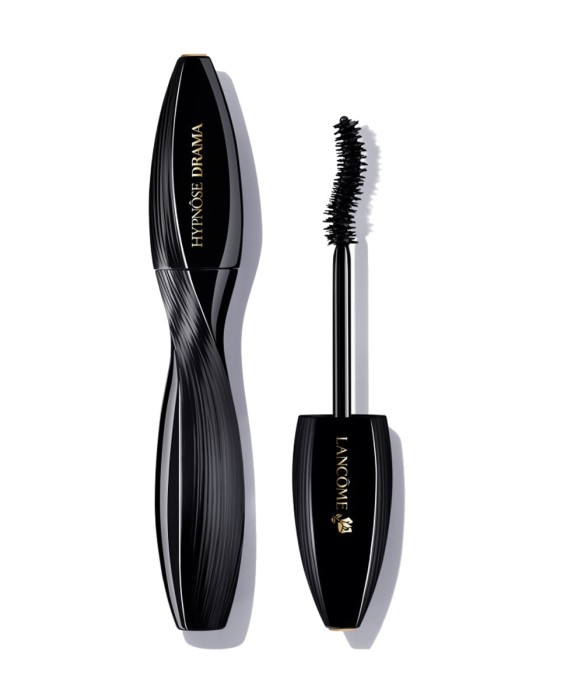 Lancôme Hypnôse Drama Тушь для ресниц