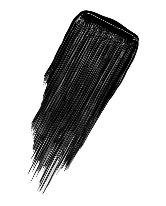 Lancôme Hypnôse Drama Тушь для ресниц