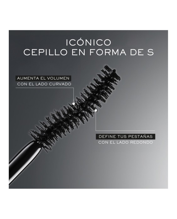 Lancôme Hypnôse Drama Тушь для ресниц