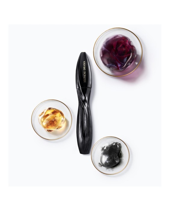 Lancôme Hypnôse Drama Тушь для ресниц