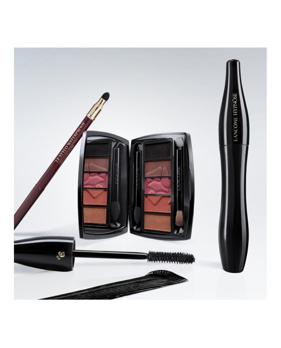 Lancôme Hypnôse Drama Тушь для ресниц