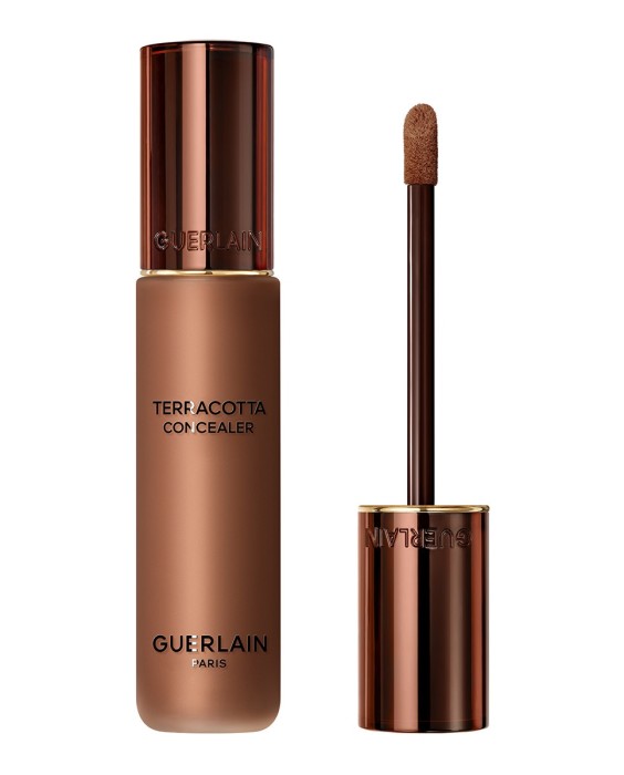 Corrector Perfección Natural Terracotta Concealer Guerlain