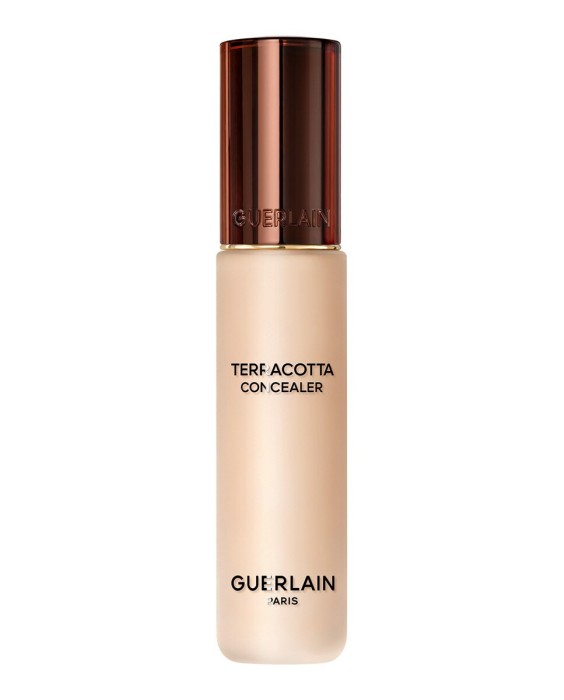 Corrector Perfección Natural Terracotta Concealer Guerlain