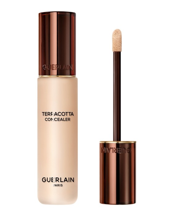 Corrector Perfección Natural Terracotta Concealer Guerlain