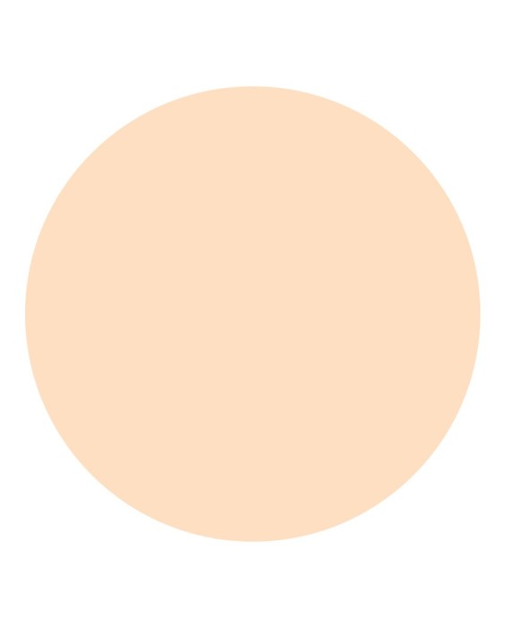 Corrector Perfección Natural Terracotta Concealer Guerlain