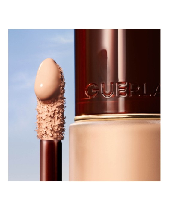 Corrector Perfección Natural Terracotta Concealer Guerlain