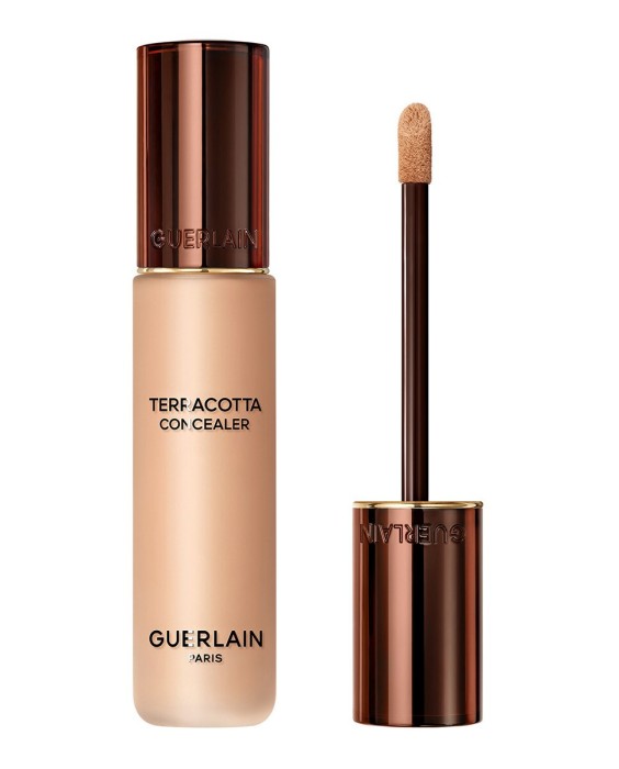 Corrector Perfección Natural Terracotta Concealer Guerlain