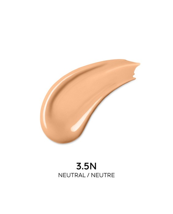 Corrector Perfección Natural Terracotta Concealer Guerlain