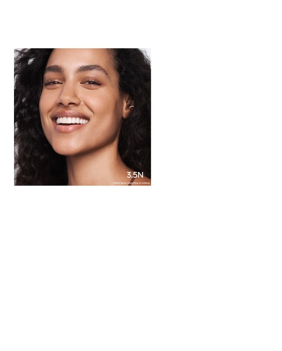 Corrector Perfección Natural Terracotta Concealer Guerlain