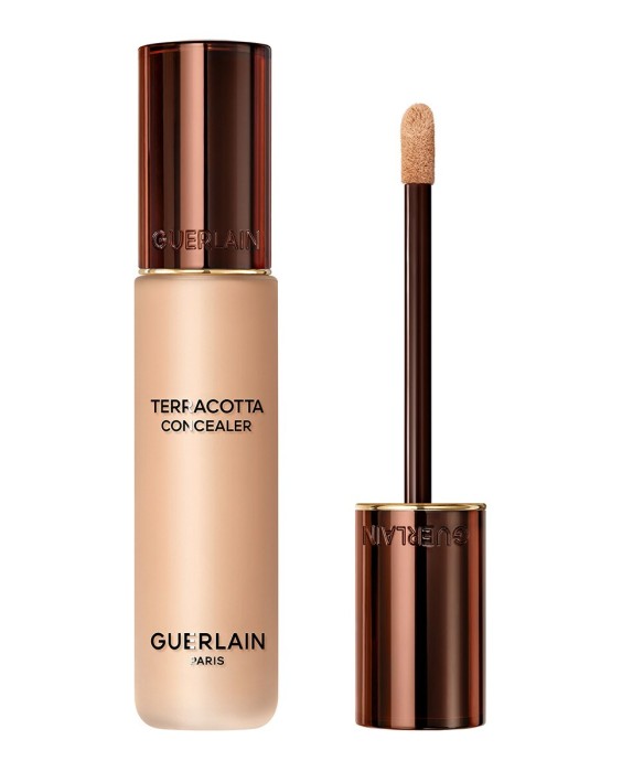 Corrector Perfección Natural Terracotta Concealer Guerlain