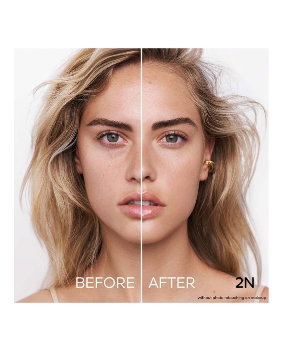 Corrector Perfección Natural Terracotta Concealer Guerlain