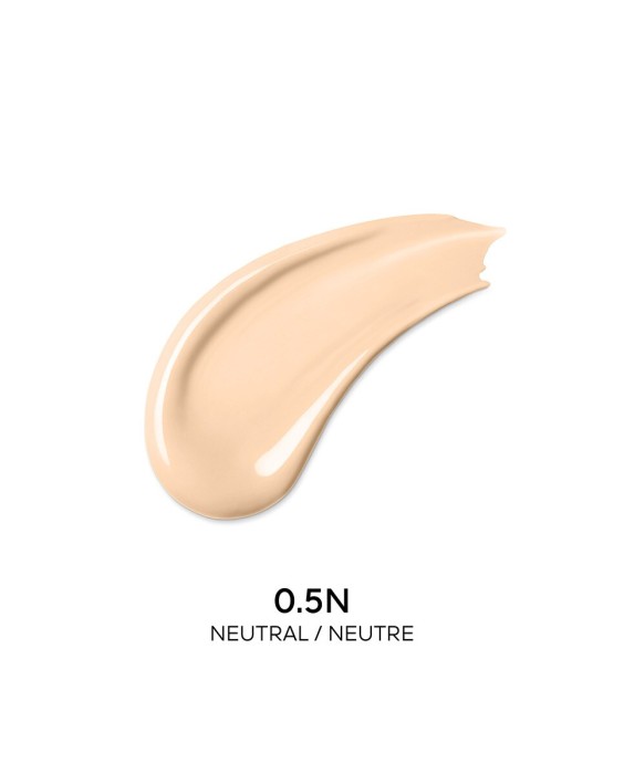 Corrector Perfección Natural Terracotta Concealer Guerlain