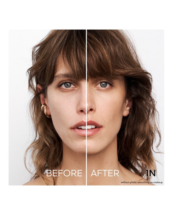 Corrector Perfección Natural Terracotta Concealer Guerlain