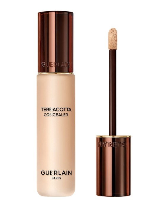 Corrector Perfección Natural Terracotta Concealer Guerlain