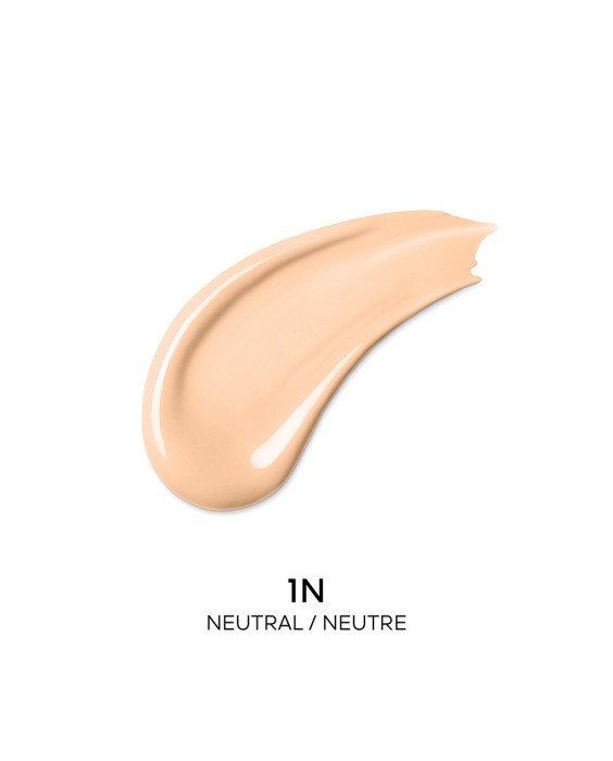 Corrector Perfección Natural Terracotta Concealer Guerlain