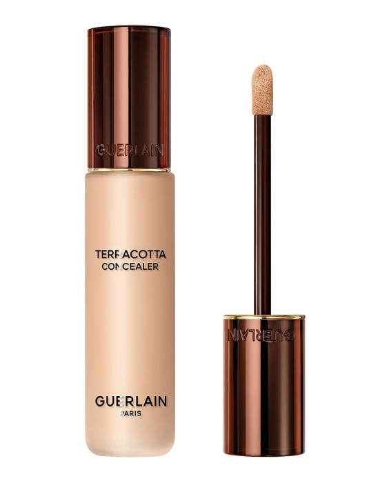 Corrector Perfección Natural Terracotta Concealer Guerlain