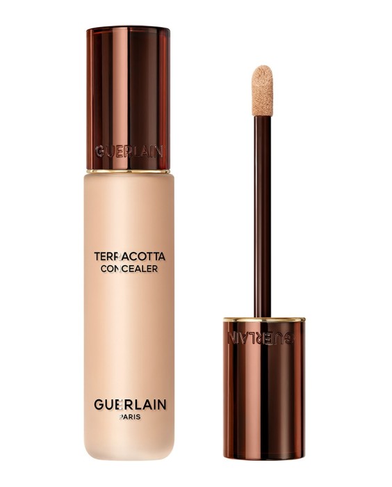 Corrector Perfección Natural Terracotta Concealer Guerlain