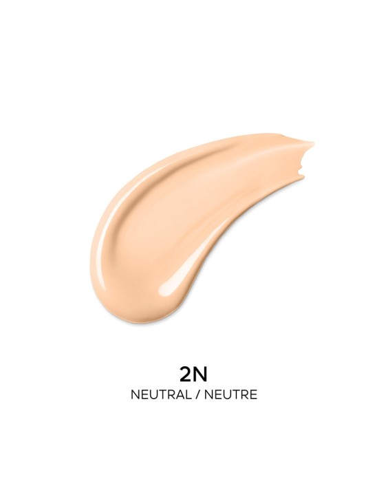 Corrector Perfección Natural Terracotta Concealer Guerlain