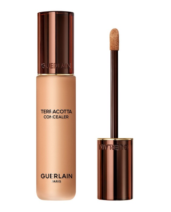 Corrector Perfección Natural Terracotta Concealer Guerlain