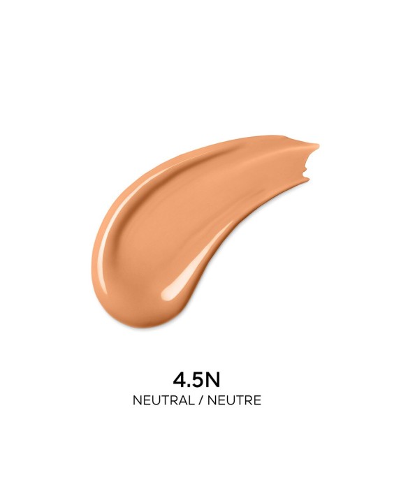 Corrector Perfección Natural Terracotta Concealer Guerlain