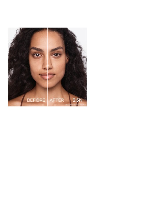 Corrector Perfección Natural Terracotta Concealer Guerlain