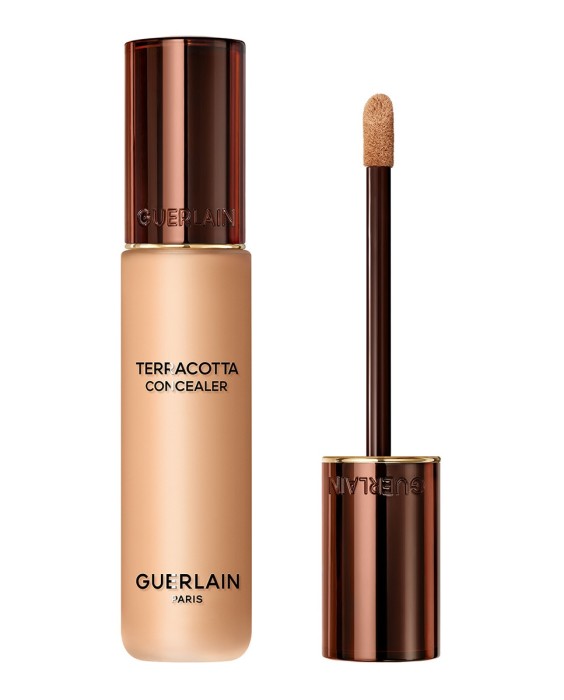 Corrector Perfección Natural Terracotta Concealer Guerlain