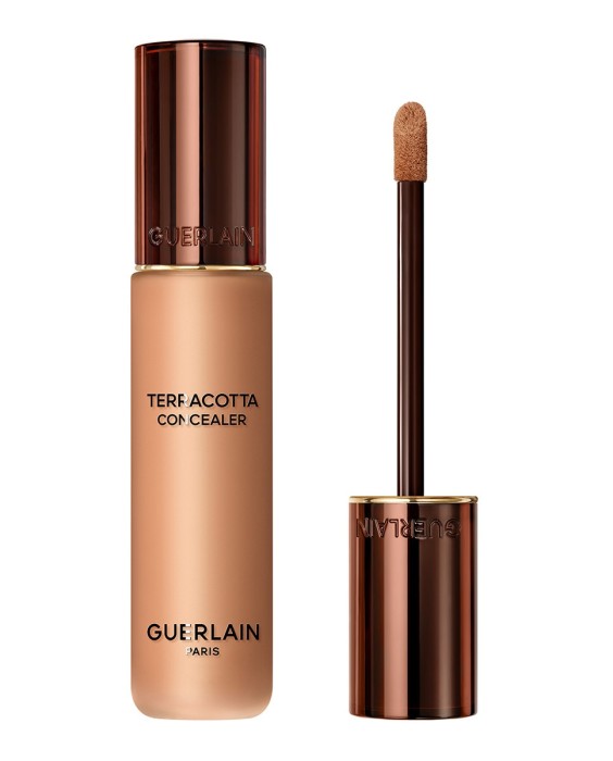 Corrector Perfección Natural Terracotta Concealer Guerlain