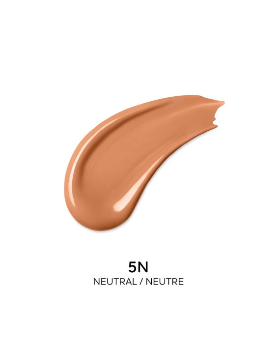 Corrector Perfección Natural Terracotta Concealer Guerlain