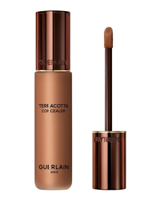 Corrector Perfección Natural Terracotta Concealer Guerlain