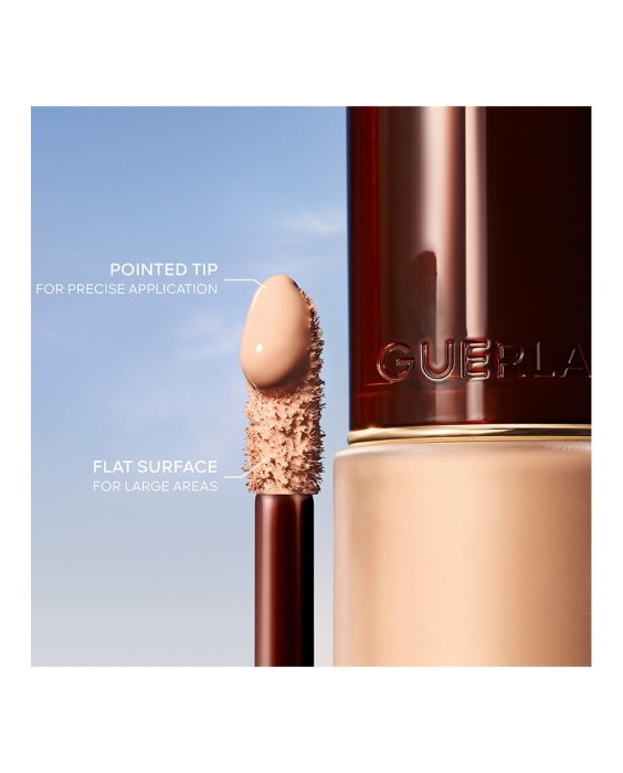 Corrector Perfección Natural Terracotta Concealer Guerlain