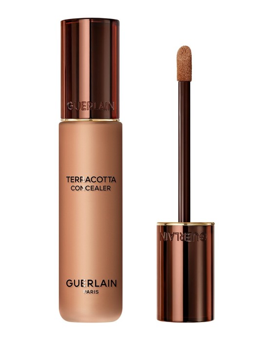 Corrector Perfección Natural Terracotta Concealer Guerlain