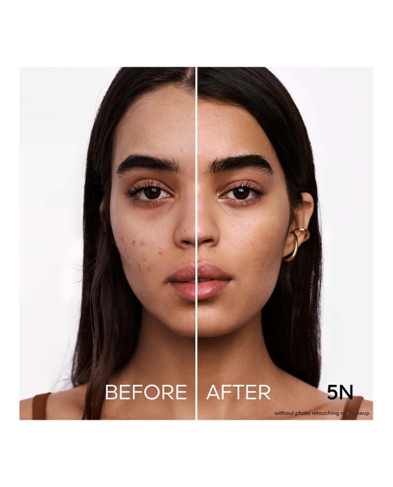 Corrector Perfección Natural Terracotta Concealer Guerlain