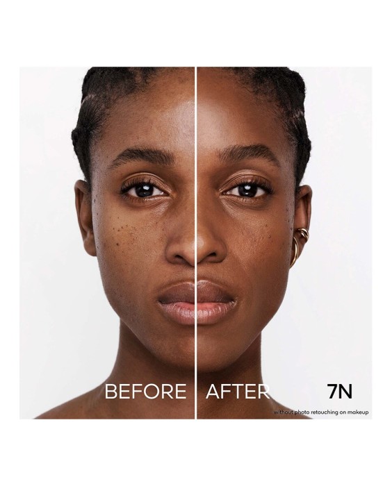 Corrector Perfección Natural Terracotta Concealer Guerlain