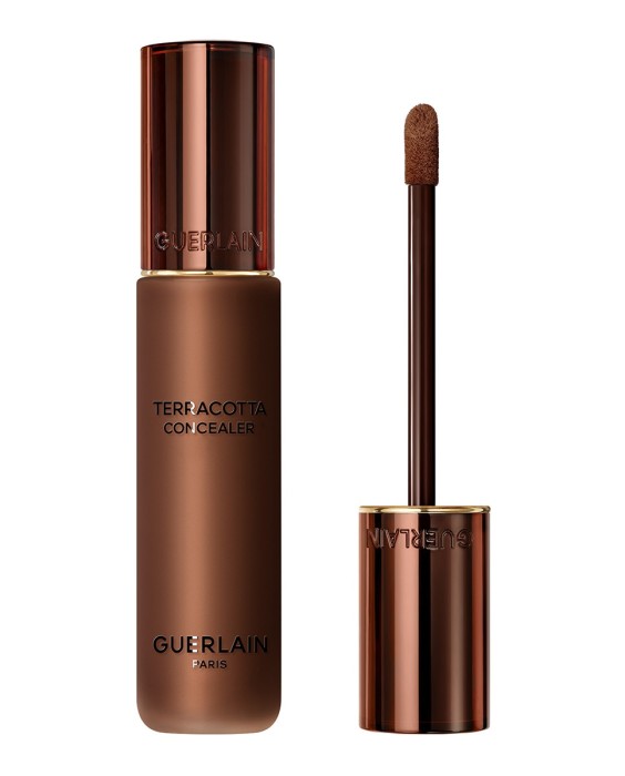 Corrector Perfección Natural Terracotta Concealer Guerlain