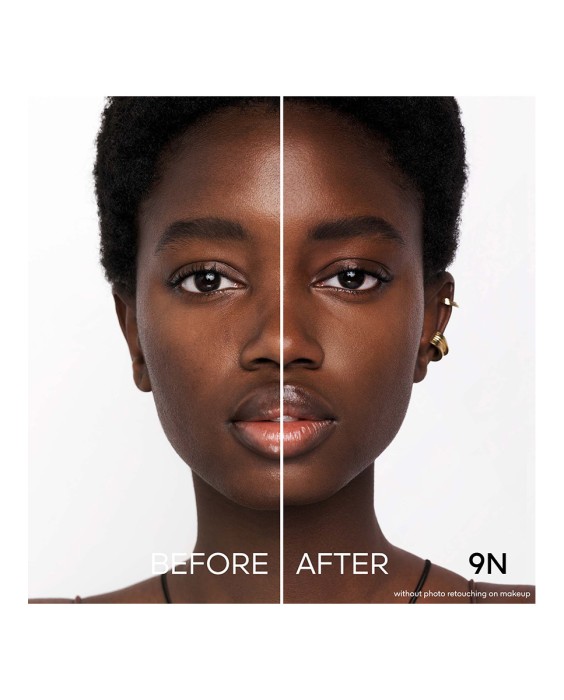 Corrector Perfección Natural Terracotta Concealer Guerlain