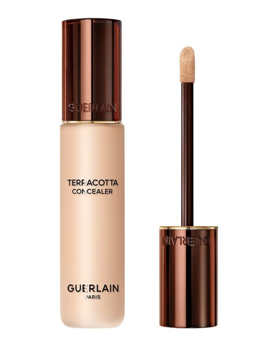 Corrector Perfección Natural Terracotta Concealer Guerlain