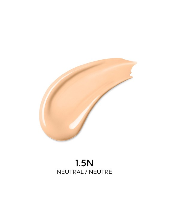 Corrector Perfección Natural Terracotta Concealer Guerlain